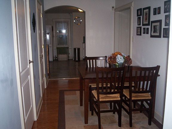1st FL-dining room