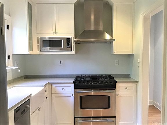 5th image of 3005 Fanita St