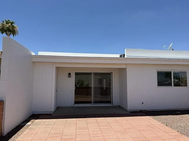 307 N Calle Del Chancero — Photo 12