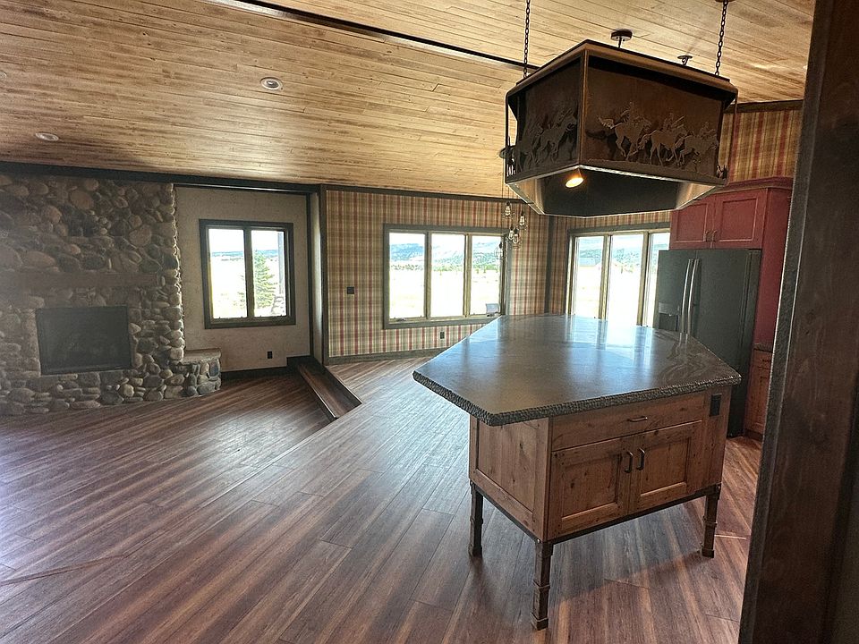 6820 S 45430 W 13, Fruitland, UT 84027 MLS 1894574 Zillow