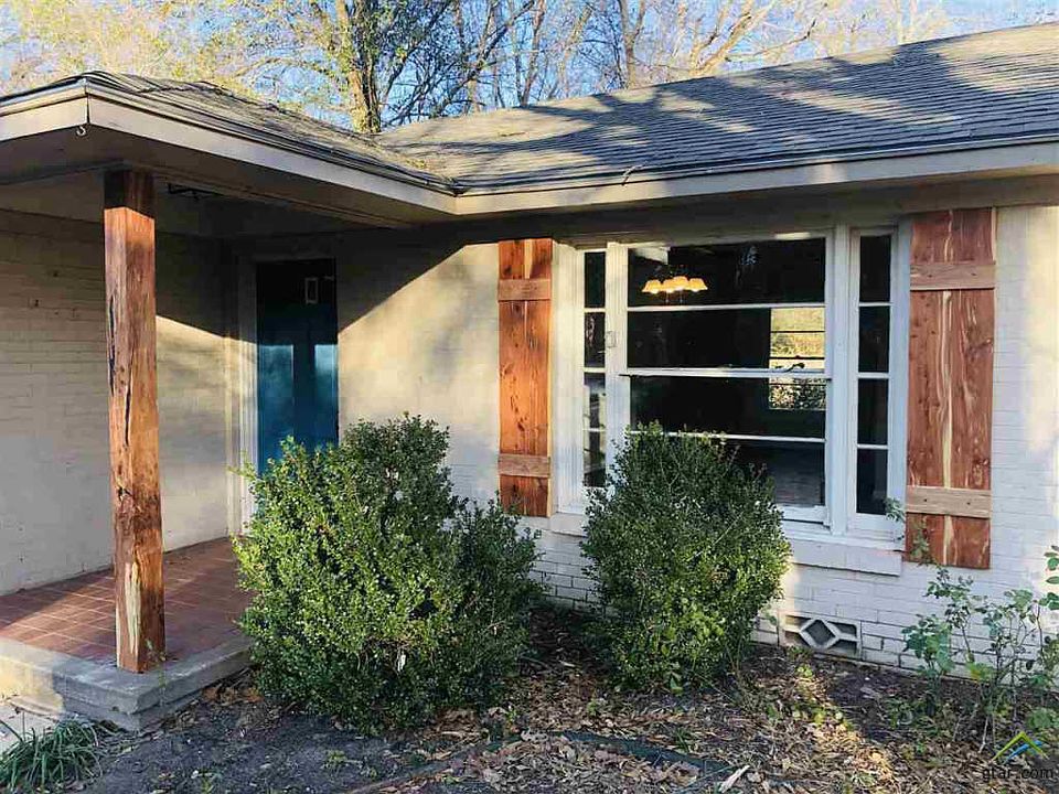 1st image of 809 Maryland Dr