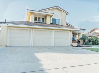 661 Bluebell Pl, Oxnard, CA 93036