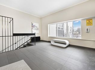 205 Morningside Ave #207-509, Toronto, ON M1E3E2