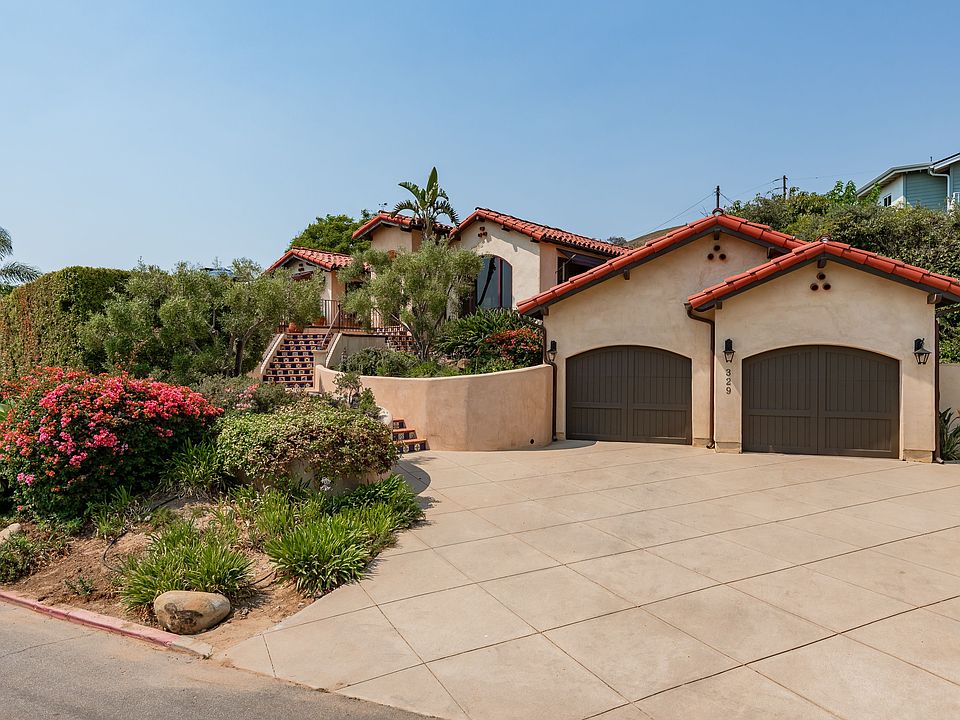 1st image of 329 Lupine Way