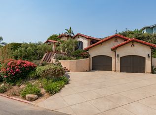 329 Lupine Way, Ventura, CA 93001