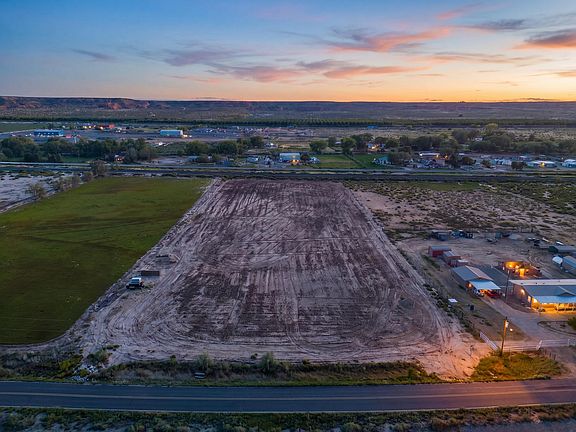 4th image of 272 Armijo Rd