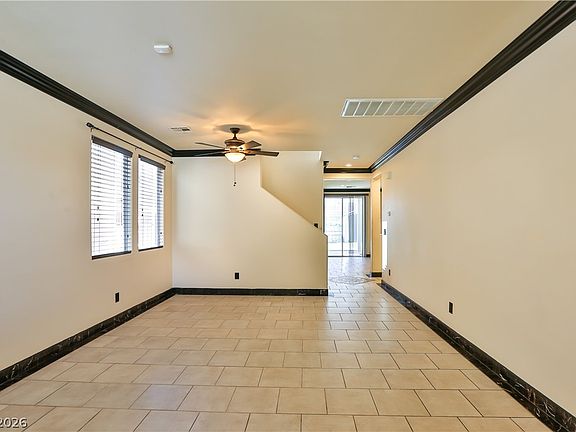 4th image of 235 Calvino Ave
