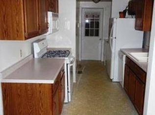 30534 State Route 26, Theresa, NY 13691