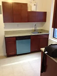 Rented by E and G Realty Group