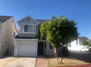 337 61st St, San Diego, CA 92114