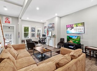 626 E 4th St, South Boston, MA 02127