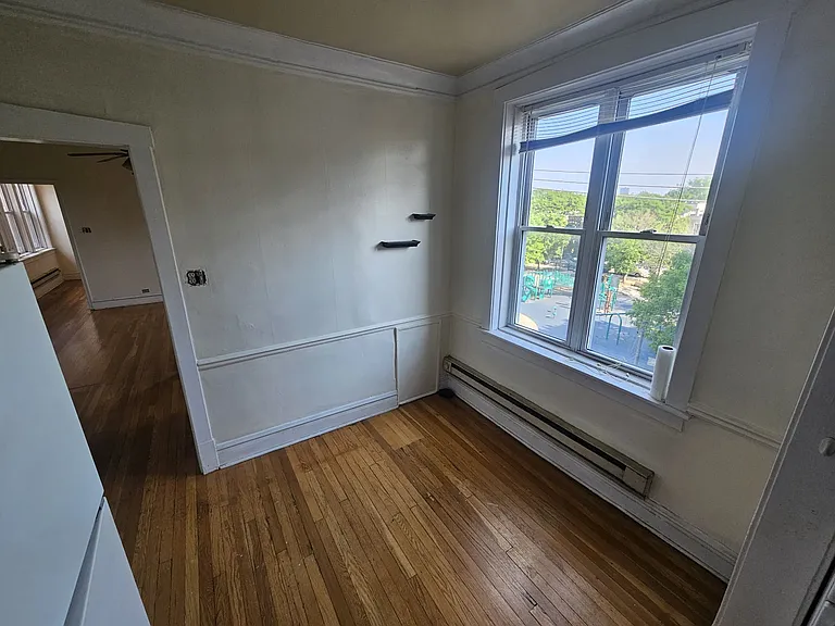 1511 W Bryn Mawr Ave #3F — Photo 7
