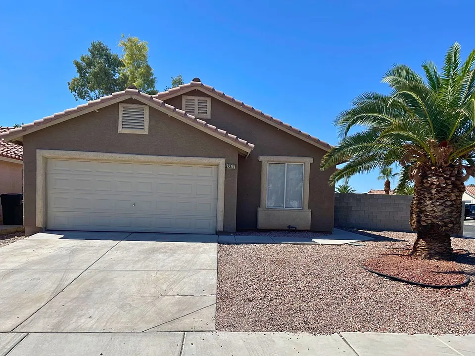 2317 Logsdon Dr