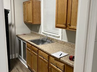 59 Pennsylvania Ave #1, Westminster, MD 21157