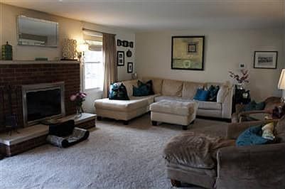 5th image of 170 Gracewood Dr