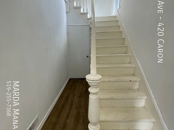 3rd image of 420 Caron Ave #420