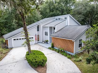 2829 Fisher Cir, Middleburg, FL 32068
