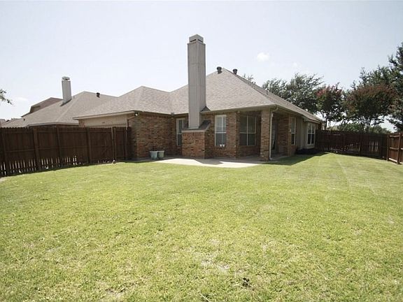 3rd image of 8508 Brooksby Dr