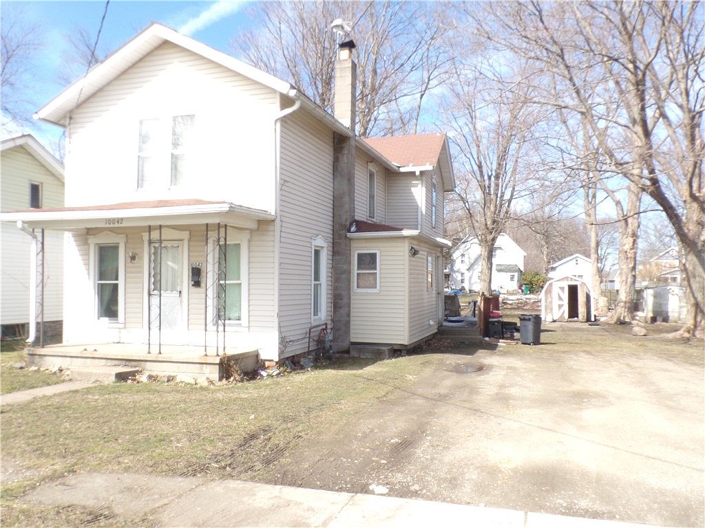 10042 Railroad St, Lake City, PA 16423 Zillow