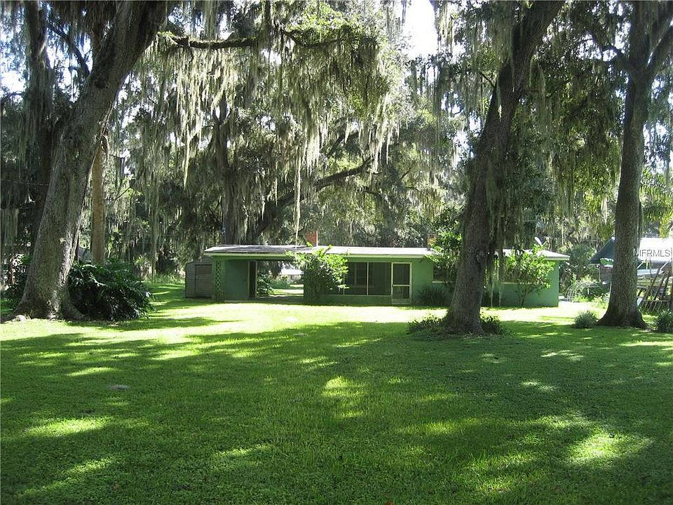 1st image of 4081 County Road 402a