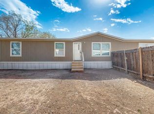 308 La Promesa, Bernalillo, NM 87004