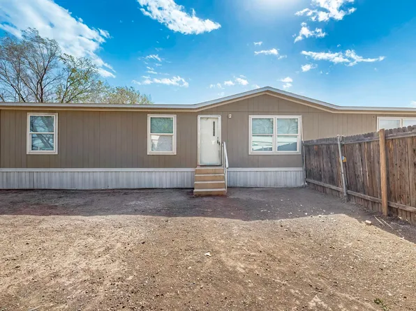 308 La Promesa, Bernalillo, NM 87004