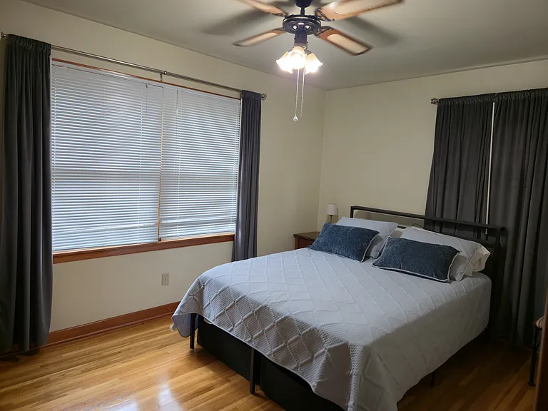 3209 Blue Crest St SW — Photo 12