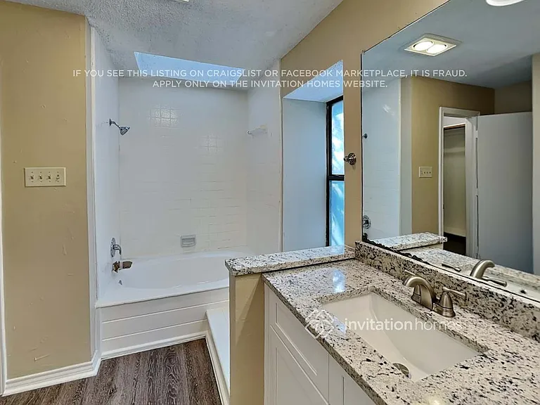 2032 Rochelle Ln — Photo 19
