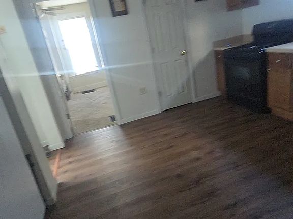 5th image of 1 Park Ave #1