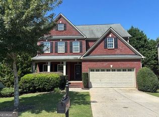 2650 Blackstock Dr, Cumming, GA 30041