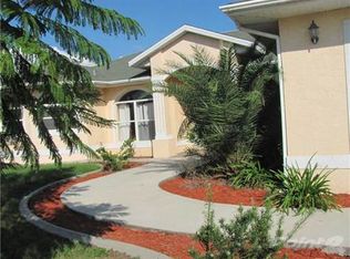 3143 Brooklyn Ave, Pt Charlotte, FL 33952