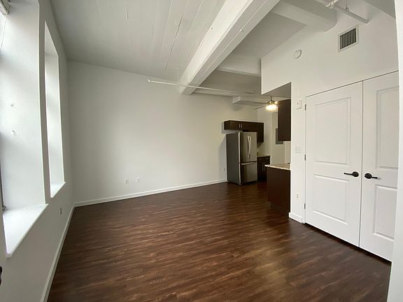 3rd image of 2 Mill St APT 5D