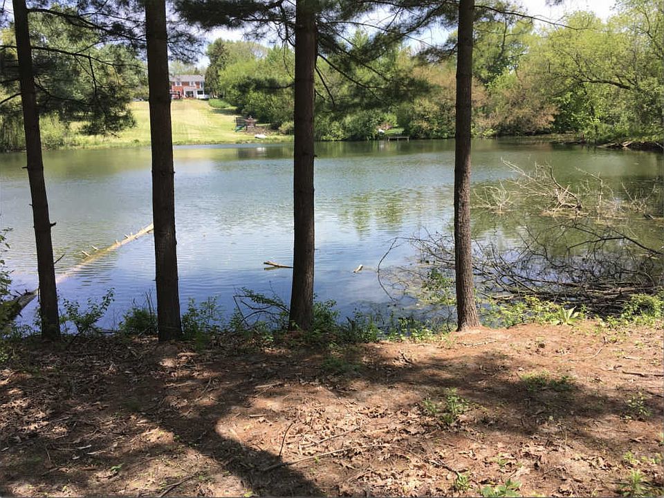 1st image of 27010 W Lakeview Dr S