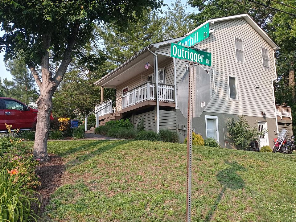 1st image of 607 Overhill Dr