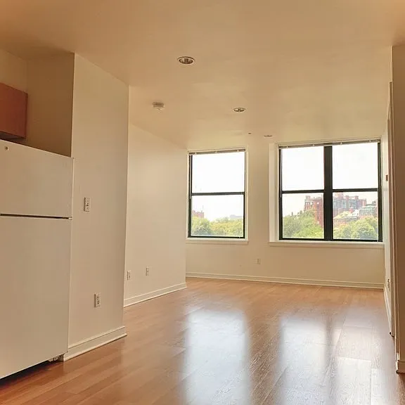 131 Tremont St #7B — Photo 1