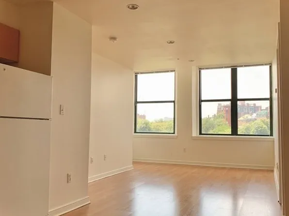 131 Tremont St #7B, Boston, MA 02111