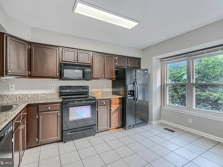 1127 Kelfield Dr #1127 — Photo 23