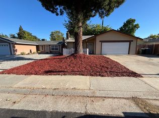 6958 Black Duck Way, Sacramento, CA 95842