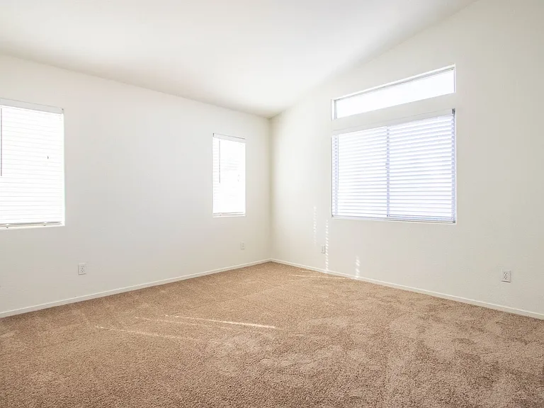3747 Shadow Tree St — Photo 10