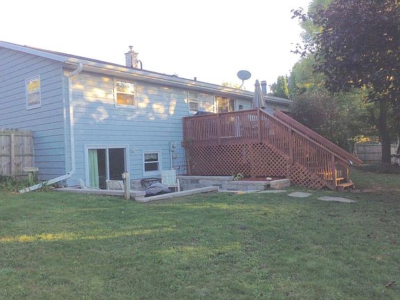 5th image of 2740 Berken Ct