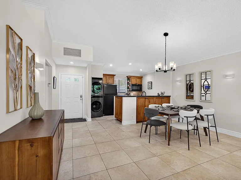 119 Club Dr — Photo 9
