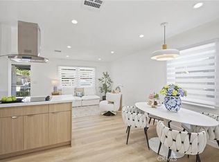 12572 Barbara Ave, Garden Grove, CA 92841