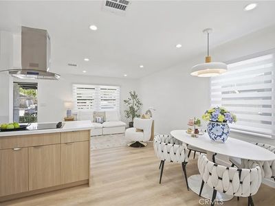 12572 Barbara Ave, Garden Grove, CA, 92841
