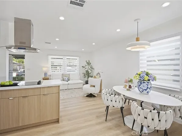 12572 Barbara Ave, Garden Grove, CA 92841