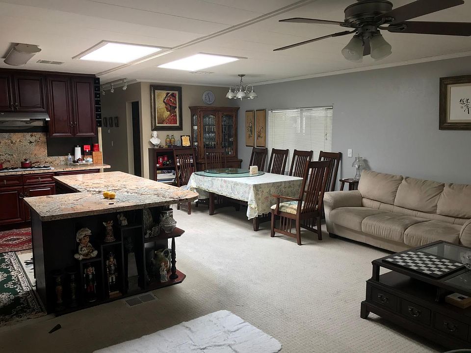 2nd image of 1075 Space Park Way Space 222