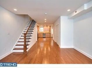 540 E Cabot St, Philadelphia, PA 19125