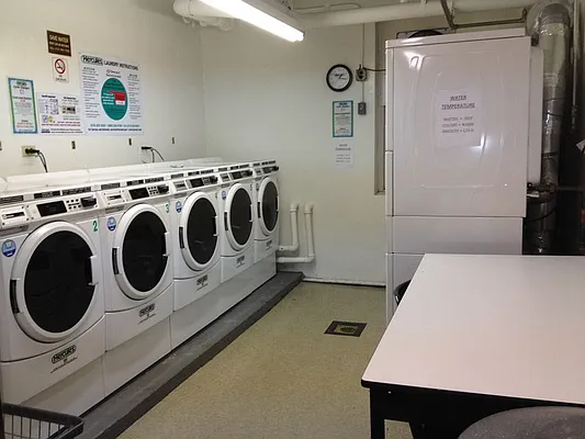 Rented by Prime Realty | media 13