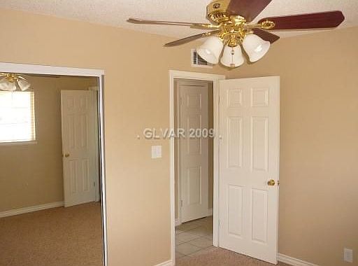 2nd image of 6301 Elton Ave