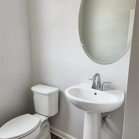 848 Leraes Way — Photo 6