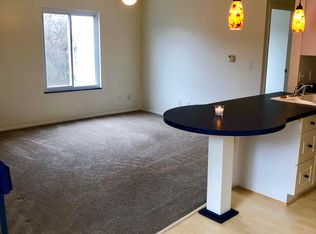 986 E Crescentville Rd UNIT 986, West Chester, OH 45246